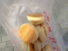 -中关村茶点