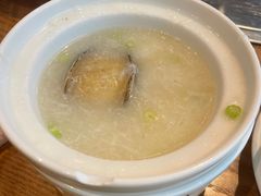 -琼菜王(南海店)