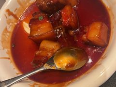 -同庆楼(金宝汇店)