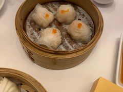 -好友缘酒家(西大店)