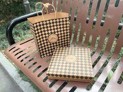 -Let's Taipei 非常烘焙(太古里店)