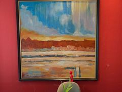 -红顶食府(滨湖九号店)