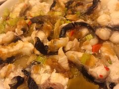 乌耳鳗-光兴海鲜排档·小炒(莱利园店)