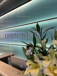 -LIHER北京丽合医疗美容医院