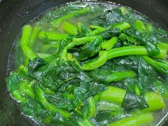 -米村拌饭(凯德和平广场店)