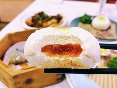 -贵人御膳