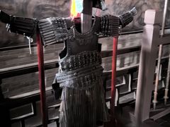 -关帝庙(大同古城)
