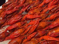 -樱煦和牛寿喜烧(如皋吾悦广场店)