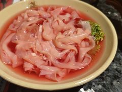 -蜀大侠火锅(春熙路店)