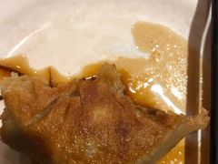 -清真吴记门钉肉饼·喜多利