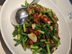 -宴来湘聚·湘粤菜(国投财富广场店)