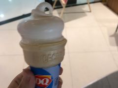 -DQ·蛋糕·冰淇淋(湖景东路店)