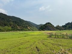 -崀山风景名胜区