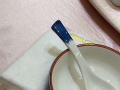 -便宜坊烤鸭店(荣华店)