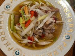-胖老汉(迎宾路店)