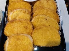 -京门活鱼馆·鱼火锅(百子湾（原红庙）店)
