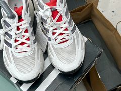 -长沙友阿奥特莱斯