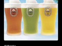 -家贺屋刺身寿司专门店
