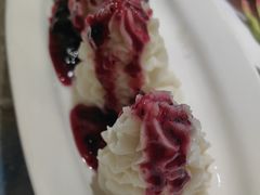 -瓦国小镇·果木烤鸭·融合菜(西口店)