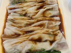 -御彩酒家(东风东路店)
