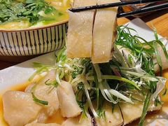 -小和庆·知味(首铸万科店)
