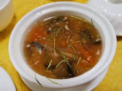 -荔城生鲜盛宴(番禺旗舰店)