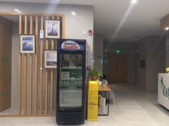 -青皮树酒店(合肥瑶海区新安江路龙岗地铁站店)