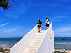 -巧克力渔家.小船海鲜家常菜(三浴场店)