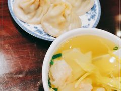 -熙盛源(凤凰街店)