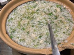 -福照楼汽锅鸡·云南菜(护国路店)