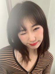 -OnFaer.纹眉半永久无创洗眉