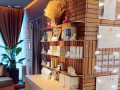 -泰合玺·精油疗愈SPA(狮山天街生活广场店)