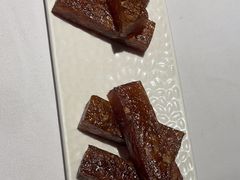 -新雅(丰盛里店)