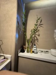 -Hi Beauty Skin 科技美肤中心