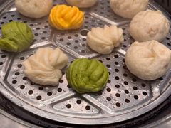 -锅老头铁锅炖•大锅蒸汽海鲜(韩乐坊店)