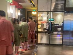 -东方之珠洗浴休闲广场(南开店)