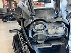 -北京德悦行BMW宝马摩托车