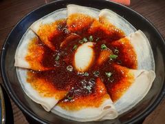 -宋·川菜(珠江新城店)