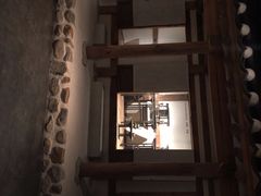 -景福宫