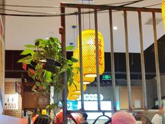 -怪噜范·老贵阳街头名小吃(汇金星力城店)