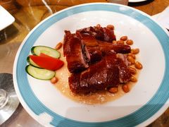 -广东道至正餐厅(区庄店)