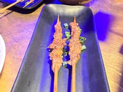 -炉鱼(天河领展店)