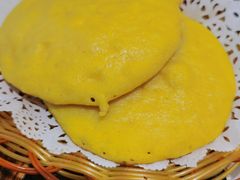 -老刘生态大鱼坊铁锅炖鱼(赛马场店)