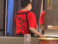 -西塔老太太泥炉烤肉(龙湖北苑天街店)