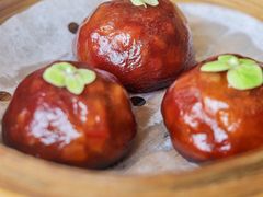 -粤菜王府·海鲜·茶市·海景餐厅(大梅沙店)