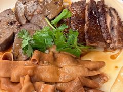 -吴记富苑(朝阳店)