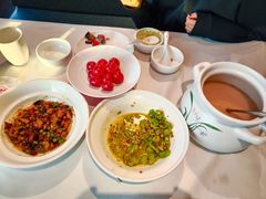 -大鸭梨烤鸭(金色漫香店)