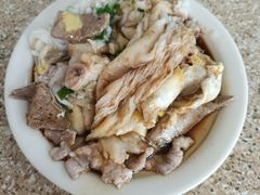 -河记肠粉店