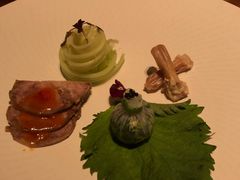 -山里亲戚(淞虹路店)