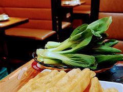 -俺家鲜·烧烤龙虾地锅鸡(观音塘店)